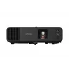 Epson EB-L265F 4600 ANSI Lumen 3LCD 1080p (1920x1080) 3D Μαύρο