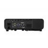 Epson EB-L265F 4600 ANSI Lumen 3LCD 1080p (1920x1080) 3D Μαύρο