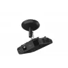 Epson EB-L265F 4600 ANSI Lumen 3LCD 1080p (1920x1080) 3D Μαύρο