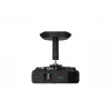 Epson EB-L265F 4600 ANSI Lumen 3LCD 1080p (1920x1080) 3D Μαύρο