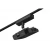 Epson EB-L265F 4600 ANSI Lumen 3LCD 1080p (1920x1080) 3D Μαύρο