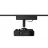 Epson EB-L265F 4600 ANSI Lumen 3LCD 1080p (1920x1080) 3D Μαύρο