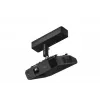 Epson EB-L265F 4600 ANSI Lumen 3LCD 1080p (1920x1080) 3D Μαύρο