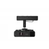 Epson EB-L265F 4600 ANSI Lumen 3LCD 1080p (1920x1080) 3D Μαύρο