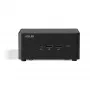 Mini PC ASUS NUC 14 Pro Tall Kit RNUC14RVHV700000I UCFF 14 ίντσες Intel Επεξεργαστής 96GB DDR5 SSD