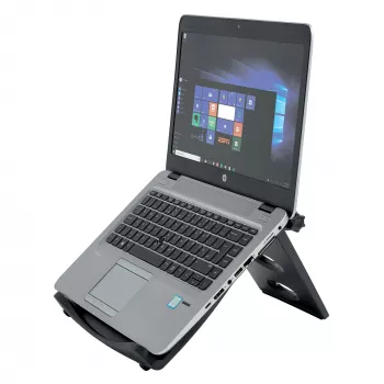 Kensington SmartFit Easy Riser βάση ψύξης laptop - γκρι