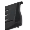 Kensington SmartFit Easy Riser βάση ψύξης laptop - γκρι