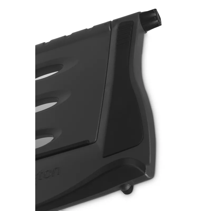 Kensington SmartFit Easy Riser βάση ψύξης laptop - γκρι