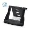 Kensington SmartFit Easy Riser βάση ψύξης laptop - γκρι