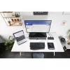 Kensington SmartFit Easy Riser βάση ψύξης laptop - γκρι