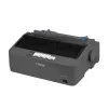 Εκτυπωτής εκτυπωτής ακίδων Epson LX-350 Standard μαύρο