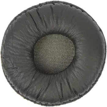 Σετ μαξιλαριών αυτιών Jabra PRO 900 μαξιλαράκια αυτιών δέρμα 10 τεμ.