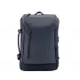 HP Travel 25 λίτρα 15.6 Iron γκρι σακίδιο laptop, σακίδιο, 39,6 cm (15,6 ίντσες), 860 g
