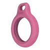 BELKIN Secure Holder με κρίκο κλειδιών – ροζ