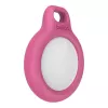 BELKIN Secure Holder με κρίκο κλειδιών – ροζ