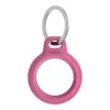 BELKIN Secure Holder με κρίκο κλειδιών – ροζ