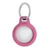 BELKIN Secure Holder με κρίκο κλειδιών – ροζ