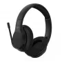BELKIN Soundform Adapt Over-Ear ασύρματα + καλώδιο USB-C