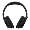 BELKIN Soundform Adapt Over-Ear ασύρματα + καλώδιο USB-C