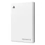 Seagate Game Drive for PlayStation Consoles 2 TB, 2 TB, 2.0/3.2 Gen 1 (3.1 Gen 1), Λευκό