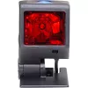 HONEYWELL σαρωτής barcode Quantum T 3580 - ενσύρματος - 1D-Imager - μαύρο - κιτ USB