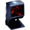 HONEYWELL σαρωτής barcode Quantum T 3580 - ενσύρματος - 1D-Imager - μαύρο - κιτ USB