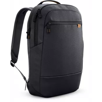 DELL Pro 14-16 Premium EcoLoop Slim Backpack - CP7625S, σακίδιο, 40,6 cm (16 ίντσες), ιμάντας ώμου, 920 g