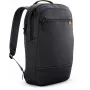 DELL Pro 14-16 Premium EcoLoop Slim Backpack - CP7625S, σακίδιο, 40,6 cm (16 ίντσες), ιμάντας ώμου, 920 g