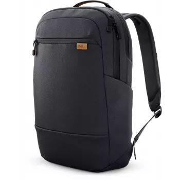 DELL Pro 14-16 Premium EcoLoop Slim Backpack - CP7625S, σακίδιο, 40,6 cm (16 ίντσες), ιμάντας ώμου, 920 g