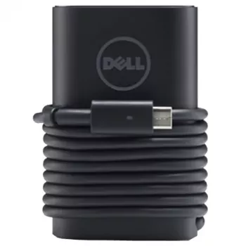 DELL DELL-14P3N τροφοδοτικό εσωτερικού χώρου 90 W μαύρο