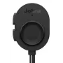 Jabra Perform 10 - Mono USB-C, μαύρο (μόνο Android), ενσύρματο, 20 - 20000 Hz, 35 g, ακουστικά με μικρόφωνο, μαύρο