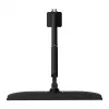 Neomounts DS70-250BL1 βραχίονας οθόνης 17-35 ίντσες - γκάζι - Topfix - 180°-στοπ