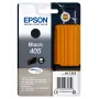 Epson 405 DURABrite Ultra Ink μελανοδοχείο 1 τεμ. γνήσιο standard μαύρο