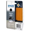 Epson 405 DURABrite Ultra Ink μελανοδοχείο 1 τεμ. γνήσιο standard μαύρο