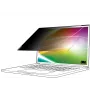 3M Bright Screen Privacy Filter για Microsoft® Surface® Laptop 3 – 5 13,5 ίντσες, 3:2, BPNMS002