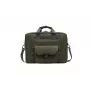 Θήκη messenger HP 15,6 ιντσών Modular Laptop Bag 39,6 cm 1,14 kg μονόχρωμη