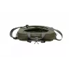 Θήκη messenger HP 15,6 ιντσών Modular Laptop Bag 39,6 cm 1,14 kg μονόχρωμη