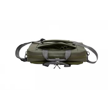 Θήκη messenger HP 15,6 ιντσών Modular Laptop Bag 39,6 cm 1,14 kg μονόχρωμη
