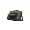 Θήκη messenger HP 15,6 ιντσών Modular Laptop Bag 39,6 cm 1,14 kg μονόχρωμη