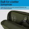 Θήκη messenger HP 15,6 ιντσών Modular Laptop Bag 39,6 cm 1,14 kg μονόχρωμη