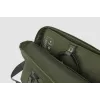 Θήκη messenger HP 15,6 ιντσών Modular Laptop Bag 39,6 cm 1,14 kg μονόχρωμη