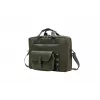 Θήκη messenger HP 15,6 ιντσών Modular Laptop Bag 39,6 cm 1,14 kg μονόχρωμη