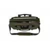Θήκη messenger HP 15,6 ιντσών Modular Laptop Bag 39,6 cm 1,14 kg μονόχρωμη