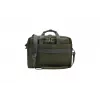 Θήκη messenger HP 15,6 ιντσών Modular Laptop Bag 39,6 cm 1,14 kg μονόχρωμη