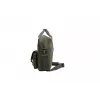 Θήκη messenger HP 15,6 ιντσών Modular Laptop Bag 39,6 cm 1,14 kg μονόχρωμη