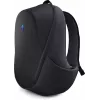 Alienware AW5625P 40,6 cm (16 ίντσες) Σακίδιο Πλάτης Μαύρο