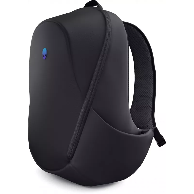 Alienware AW5625P 40,6 cm (16 ίντσες) Σακίδιο Πλάτης Μαύρο