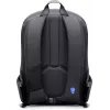 Alienware AW5625P 40,6 cm (16 ίντσες) Σακίδιο Πλάτης Μαύρο