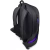 Alienware AW5625P 40,6 cm (16 ίντσες) Σακίδιο Πλάτης Μαύρο
