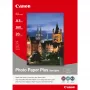Canon SG-201 Semi-Gloss Photo Paper Plus A3 – 20 φύλλα, 260 g/m², A3 (297 x 420 mm)